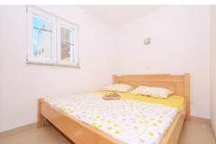 Punta Apartmány Apartmán 2 - Punta 2 foto 5