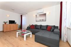 Radelic Apartmán 1 - Radelic foto 3