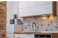 Residence Biočić Apartmán 4 - DeluxeA4 foto 2
