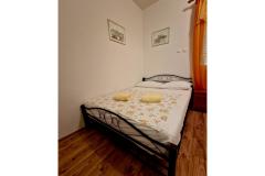 Residence Biočić Apartmán 3 - Deluxe (8) foto 4