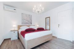 Residence Biočić Apartmán 2 - Deluxe(2+2 foto 1