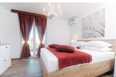 Residence Biočić Apartmán 2 - Deluxe(2+2 foto 5