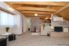 Ria  Apartmán 1 - Ria 2 foto 2