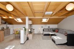 Ria  Apartmán 1 - Ria 2 foto 3