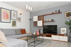 Ria  Apartmán 2 - Ria 3 foto 2