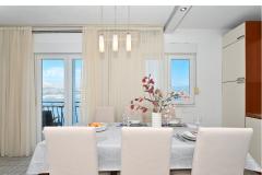 Ria  Apartmán 2 - Ria 3 foto 4