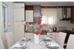 Ria  Apartmán 2 - Ria 3 foto 5