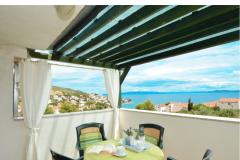 Rozana Apartmán 1 - Rozana foto 1