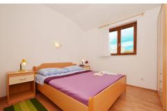 Rozana Apartmán 1 - Rozana foto 4