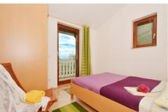 Rozana Apartmán 1 - Rozana foto 5