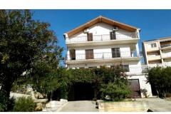  Apartmány Ružmarin Apartmán 1 - Apartman 1 foto 1