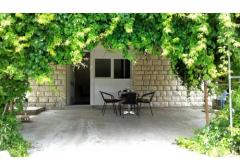  Apartmány Ružmarin Apartmán 1 - Apartman 1 foto 2