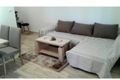  Apartmány Ružmarin Apartmán 1 - Apartman 1 foto 3