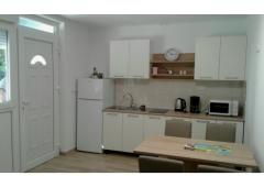  Apartmány Ružmarin Apartmán 1 - Apartman 1 foto 4