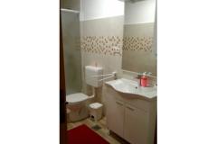  Apartmány Ružmarin Apartmán 1 - Apartman 1 foto 5