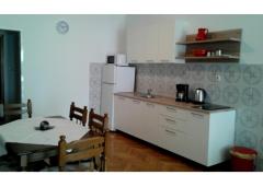  Apartmány Ružmarin Apartmán 2 - Apartman 2 foto 2