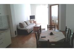  Apartmány Ružmarin Apartmán 2 - Apartman 2 foto 3