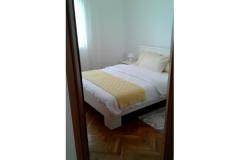  Apartmány Ružmarin Apartmán 2 - Apartman 2 foto 4