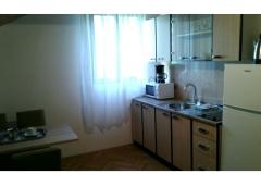  Apartmány Ružmarin Apartmán 3 - Apartman 3 foto 2