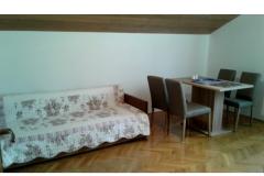  Apartmány Ružmarin Apartmán 3 - Apartman 3 foto 3