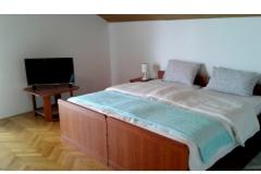  Apartmány Ružmarin Apartmán 3 - Apartman 3 foto 4