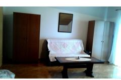  Apartmány Ružmarin Apartmán 3 - Apartman 3 foto 5
