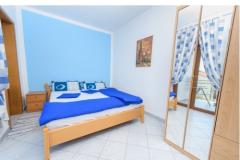 San Jozef Apartmány Apartmán 1 - One foto 1