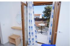 San Jozef Apartmány Apartmán 1 - One foto 2