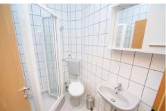 San Jozef Apartmány Apartmán 1 - One foto 3