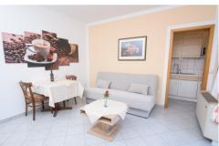 San Jozef Apartmány Apartmán 1 - One foto 4