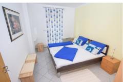 San Jozef Apartmány Apartmán 2 - Two foto 1