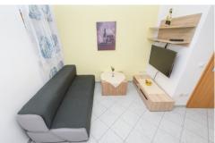 San Jozef Apartmány Apartmán 2 - Two foto 4