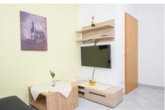 San Jozef Apartmány Apartmán 2 - Two foto 5