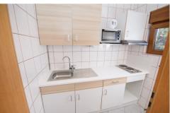 San Jozef Apartmány Apartmán 3 - Three foto 3