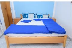San Jozef Apartmány Apartmán 3 - Three foto 5