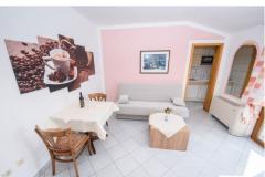 San Jozef Apartmány Apartmán 4 - Four foto 2