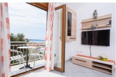 San Jozef Apartmány Apartmán 4 - Four foto 3