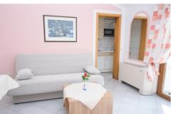 San Jozef Apartmány Apartmán 4 - Four foto 4