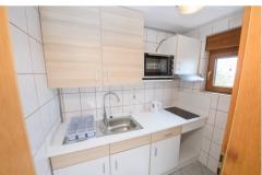 San Jozef Apartmány Apartmán 4 - Four foto 5