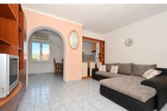 Sanda Apartmány Apartmán 1 - Sanda 1 foto 2