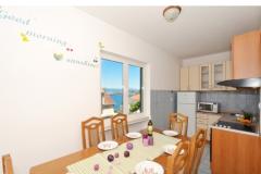 Sanda Apartmány Apartmán 1 - Sanda 1 foto 3