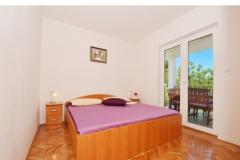 Sanda Apartmány Apartmán 1 - Sanda 1 foto 4