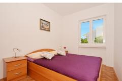 Sanda Apartmány Apartmán 1 - Sanda 1 foto 5