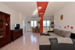 Sanda Apartmány Apartmán 2 - Sanda 2 foto 2