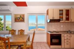 Sanda Apartmány Apartmán 2 - Sanda 2 foto 3