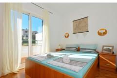 Sanda Apartmány Apartmán 2 - Sanda 2 foto 4
