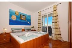 Sanda Apartmány Apartmán 2 - Sanda 2 foto 5