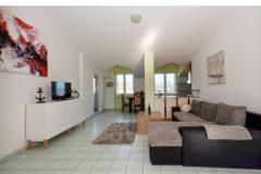 Sanda Apartmány Apartmán 3 - Sanda 3 foto 2
