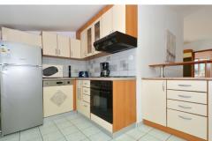 Sanda Apartmány Apartmán 3 - Sanda 3 foto 3