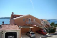 Apartmány Zgogo Apartmán 1 - Typ4A foto 1